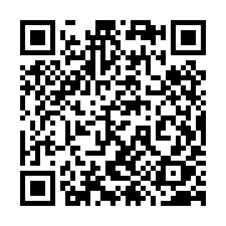 QR code for 795PYX