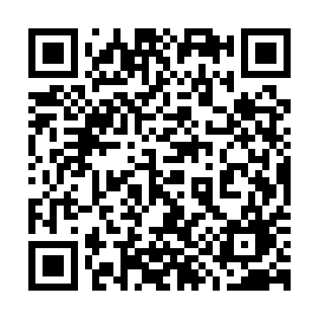 QR code for 795QQG