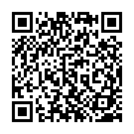 QR code for 795QTI