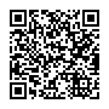 QR code for 795RFD