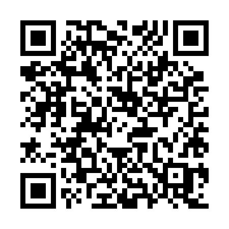 QR code for 795RHB
