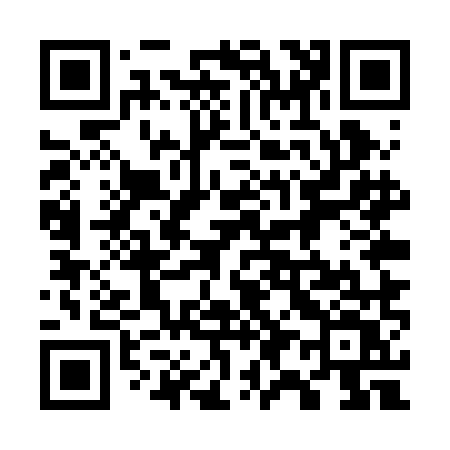 QR code for 795RMV
