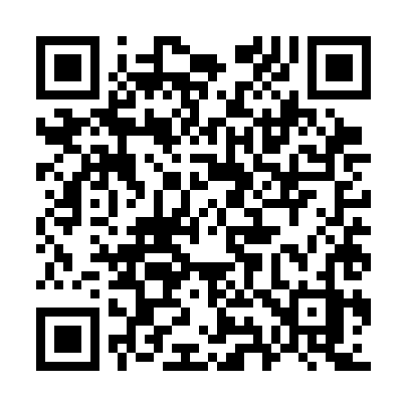 QR code for 795SHZ