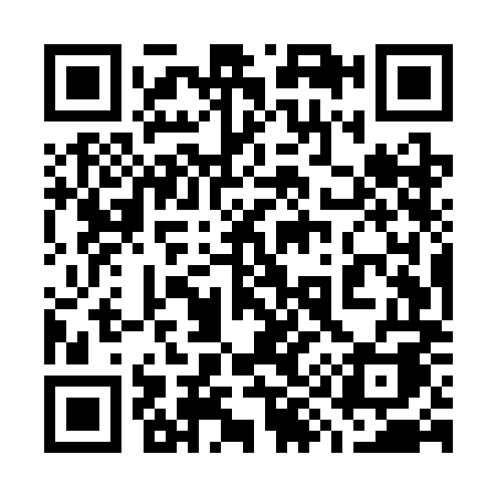QR code for 795SMA