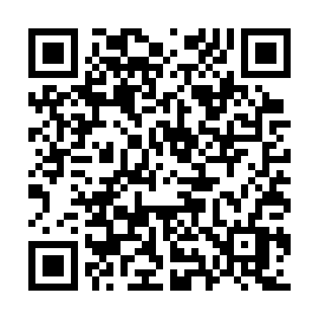 QR code for 795SPV