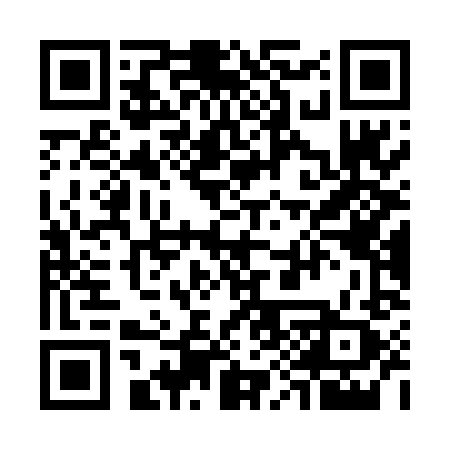 QR code for 795TLZ