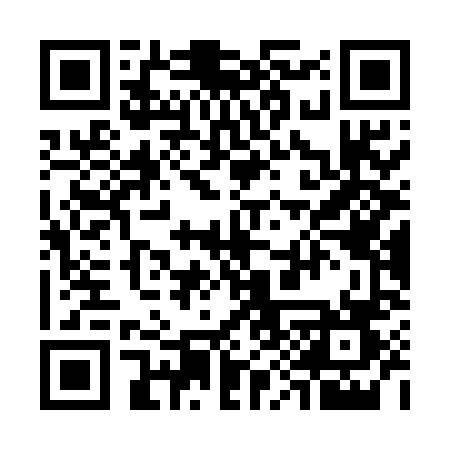 QR code for 795ULW