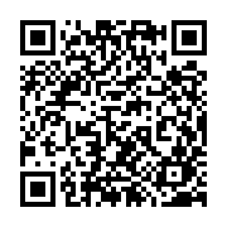 QR code for 795UYN