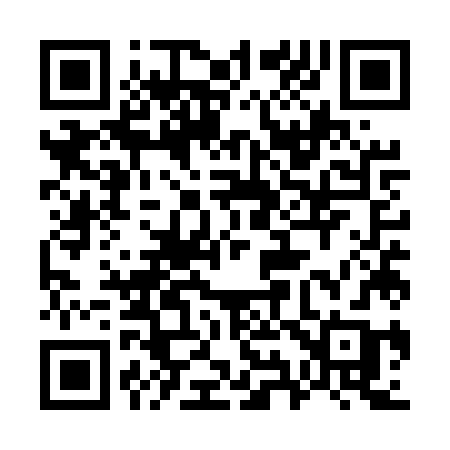 QR code for 795UZB