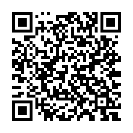 QR code for 795UZN