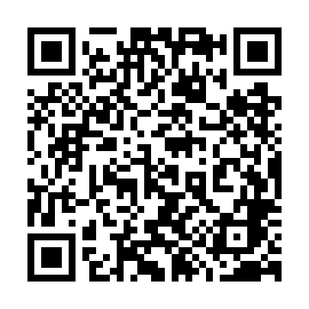 QR code for 795WLC