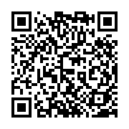 QR code for 795XEI