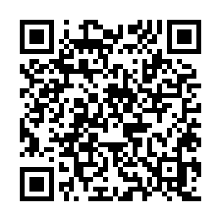 QR code for 795XLJ