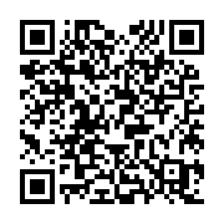 QR code for 795YZC