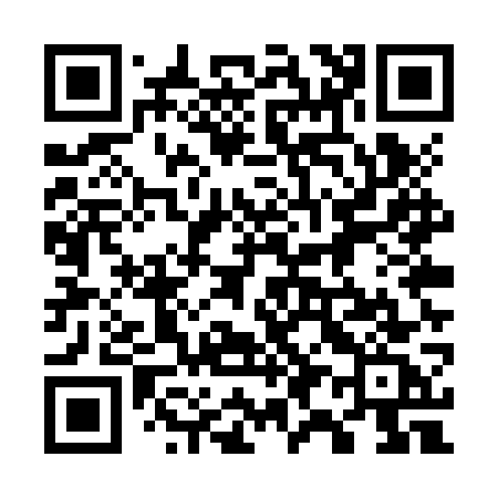QR code for 795ZWC