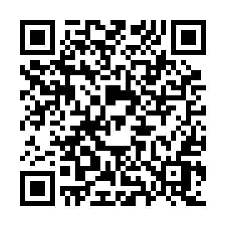 QR code for 796BEV