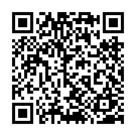 QR code for 796BKW