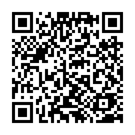 QR code for 796BSE
