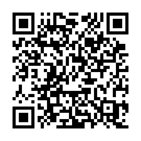QR code for 796CBC