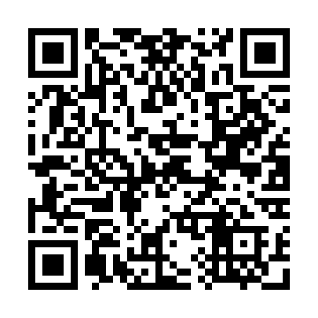 QR code for 796CCA