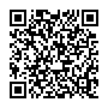 QR code for 796CTN