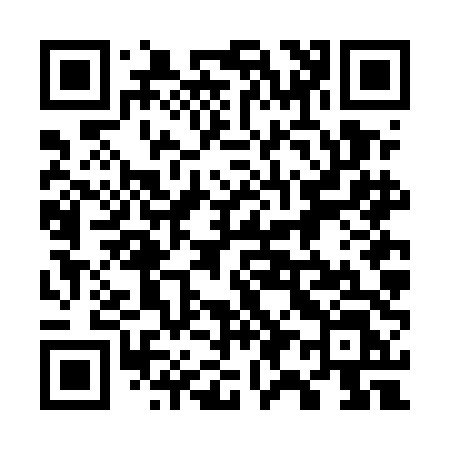 QR code for 796EDL