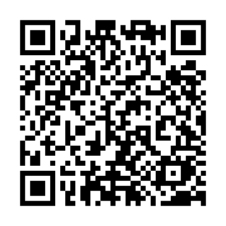 QR code for 796EOM