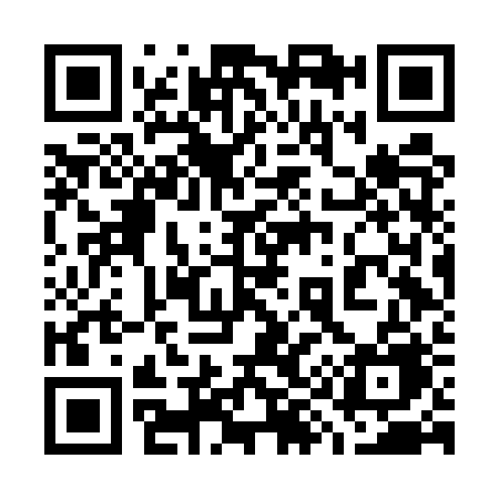 QR code for 796ERE
