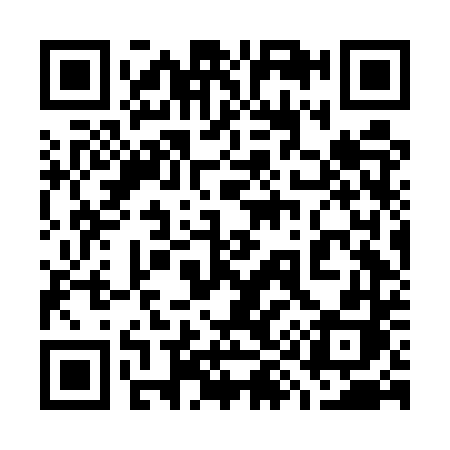QR code for 796ETH