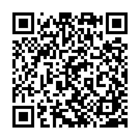 QR code for 796EYC