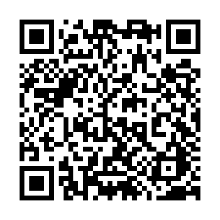 QR code for 796EZC
