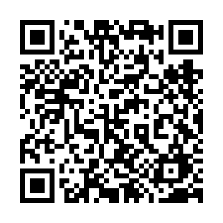 QR code for 796FCG