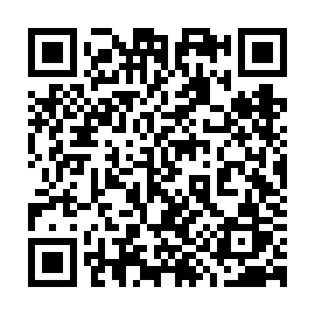QR code for 796FKR