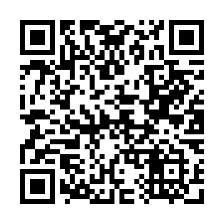 QR code for 796FMK