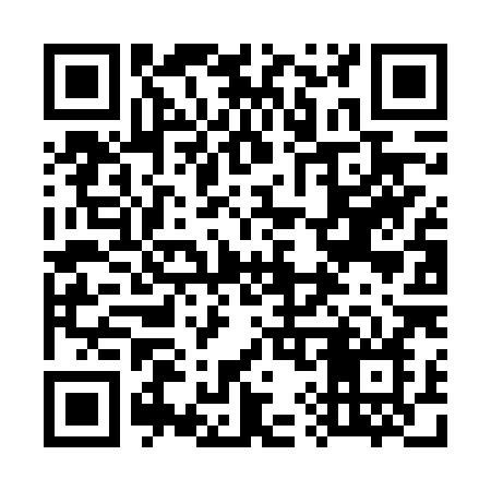 QR code for 796FXN