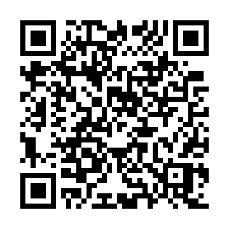 QR code for 796GTR