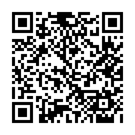 QR code for 796HKW
