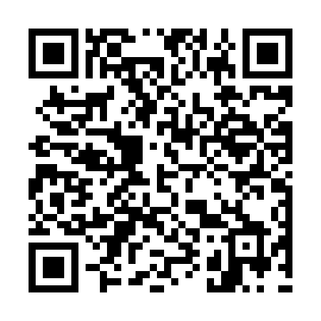 QR code for 796HTX