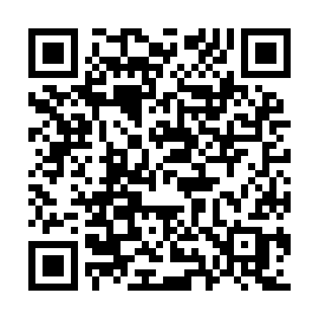QR code for 796IKB