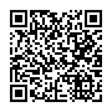 QR code for 796IOO