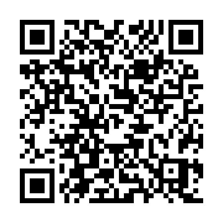 QR code for 796IVS