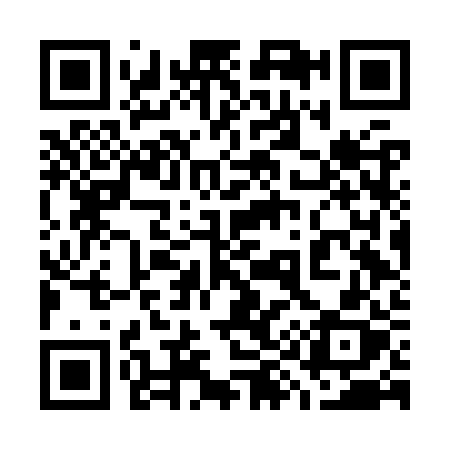 QR code for 796KRX
