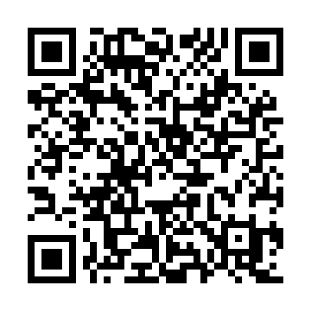 QR code for 796MBI