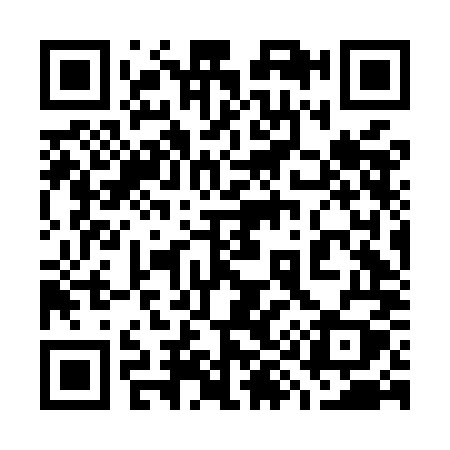 QR code for 796MMY