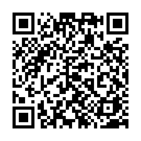 QR code for 796MRA