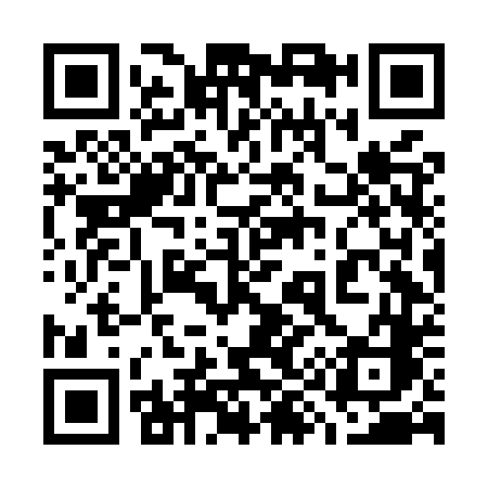 QR code for 796MTC