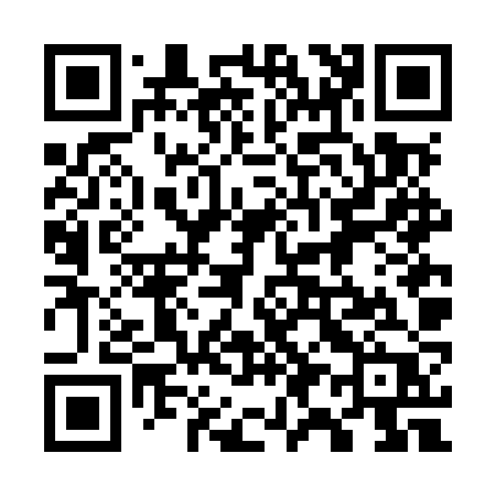 QR code for 796MZP