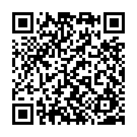 QR code for 796OBN