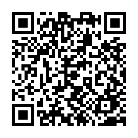 QR code for 796OED