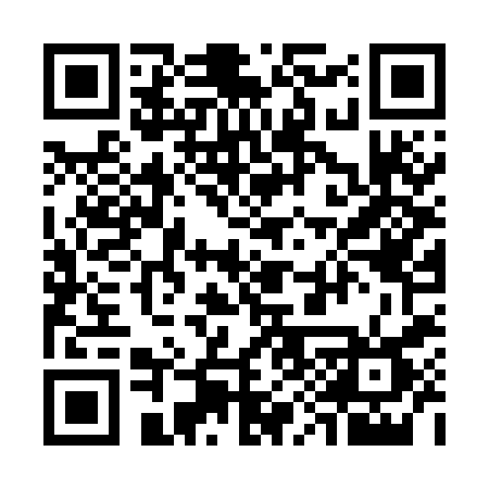 QR code for 796OJT